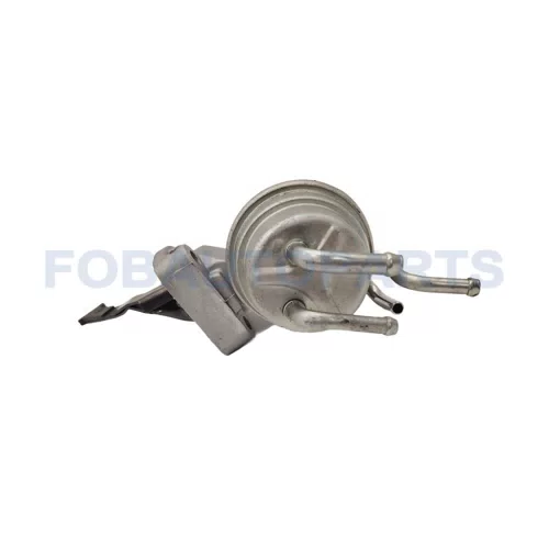 Mechanical Fuel Pump Fit for Mitsubishi MD034060 MD034062 - image 5